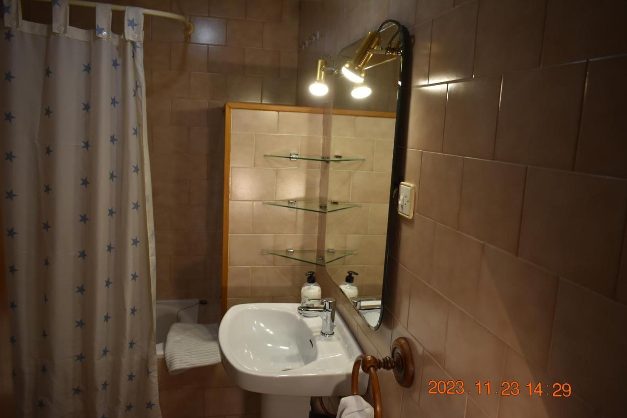 Appartement Vista Baqueira